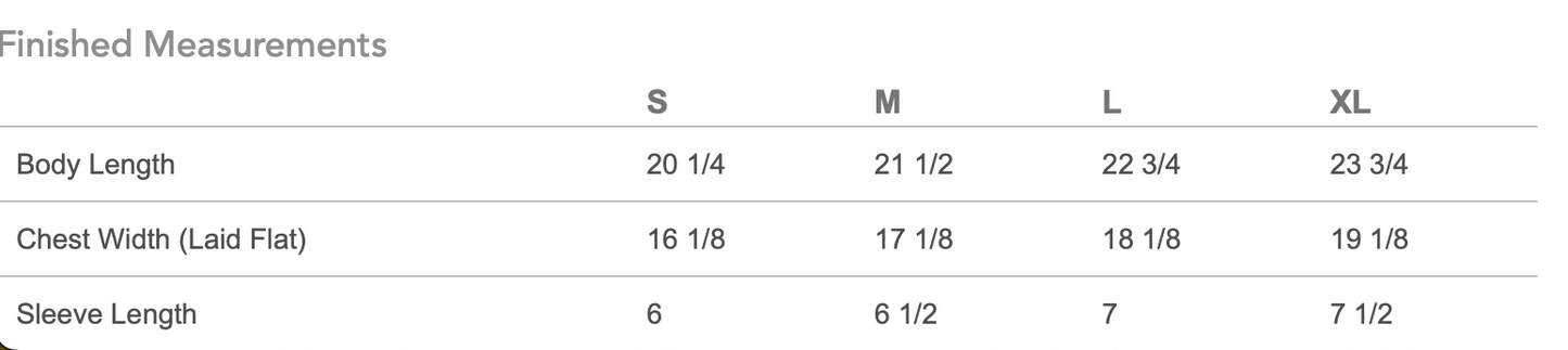 YOUTH TEAMS CHICAGO BEARS